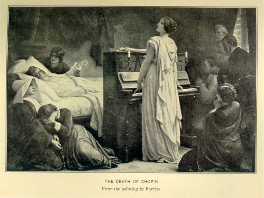 romanticism and death A brief guide to romanticism - romanticism was arguably the largest artistic movement of the late 1700s its influence was felt across continents and through every artistic discipline into the mid-nineteenth century, and many of its values and beliefs can still be seen in contemporary poetry. romanticism and death A brief guide to romanticism - romanticism was arguably the largest artistic movement of the late 1700s its influence was felt across continents and through every artistic discipline into the mid-nineteenth century, and many of its values and beliefs can still be seen in contemporary poetry.