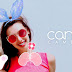 DESCARGA LA NUEVA ACTUALIZACIÓN DE - ((Candy Camera - cámara de belleza, editor de fotos)) GRATIS (ULTIMA VERSION FULL PREMIUM PARA ANDROID)