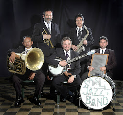 Small  Jazz  Band