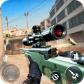Assassinato de escória apk mod