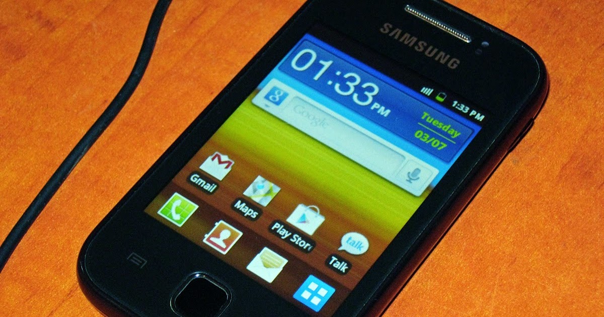 Самсунг 2 3. Samsung Android 2.3. Samsung Android 2.2. Samsung Android 2.3.6. Samsung Galaxy s1 Android 2.1.