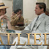 Cinema. Allied Un'ombra nascosta il film Brad Pitt e Marion Cotillard