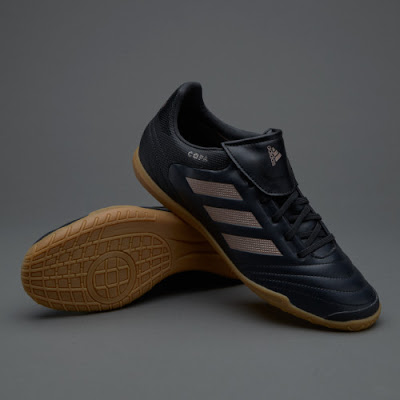 Sepatu Futsal Adidas Copa 17.4    