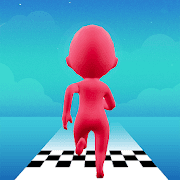 Fun Race 3D Fun Race 3D apk