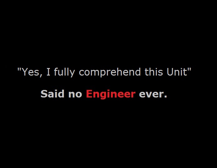 difficult-and-challenging-engineering-courses-engineer-memes