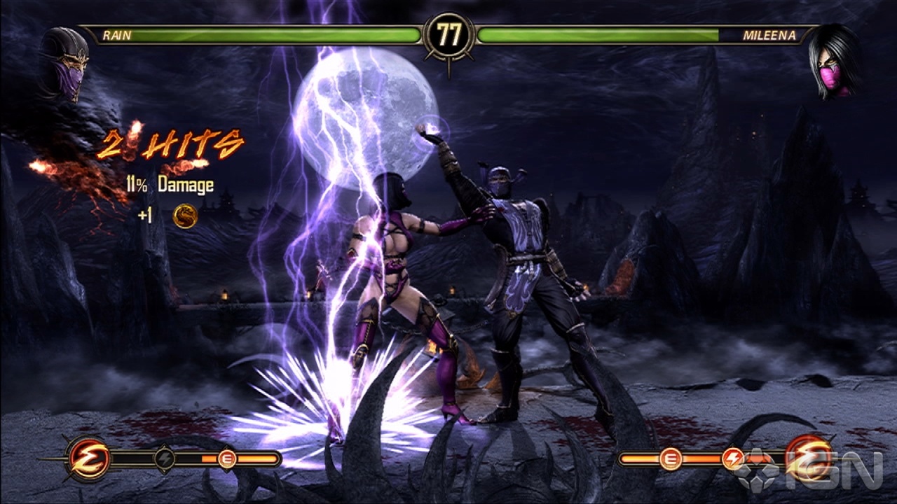 Mortal kombat revolution. Mortal Kombat Komplete Edition (2013). Mortal Kombat Komplete Edition Xbox 360. Mortal Kombat Komplete Edition ps3. MK Komplete Edition комбо ps3.