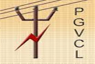 PGVCL Recruitment PGVCL Recruitment