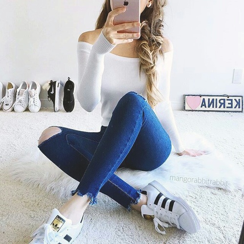 Sunday Shout Outs Minimize Your Pores Spring Outfit Ideas More