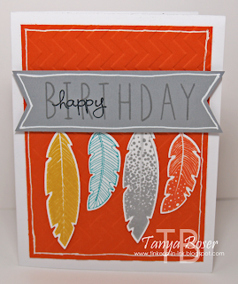 http://tinkerin-in-ink.blogspot.com/2014/08/stampin-addicts-2014-fall-holiday-blog.html