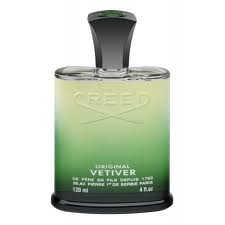 parfum homme yves rocher vetiver