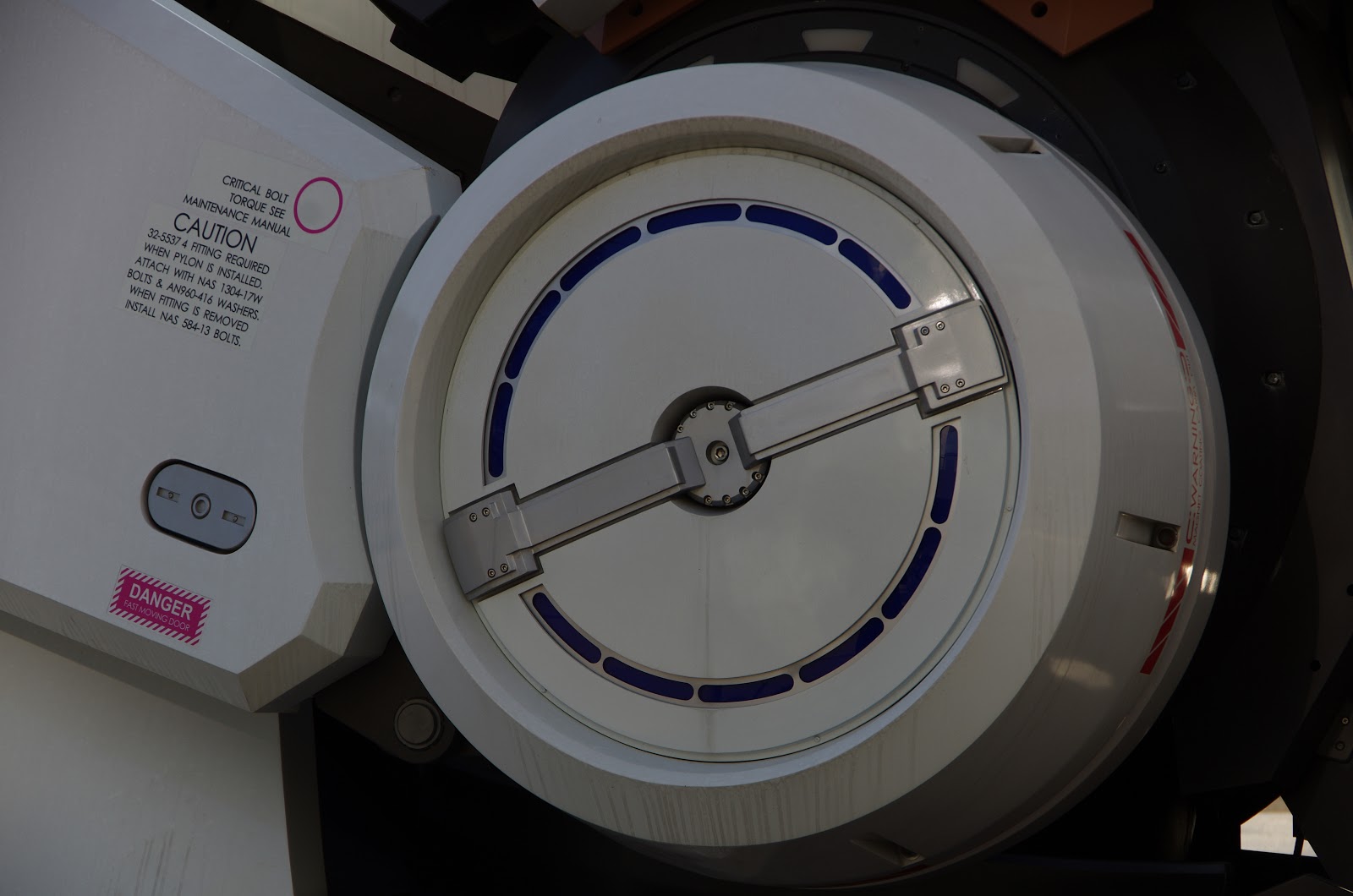 映画「ジョーズ」は現実の襲撃事件を受けて結末が変更された