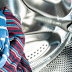 Laundry Services  in Ahmedabad