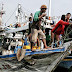 Nelayan Keluhkan Urus Izin Lama, KKP: Faktanya Tidak