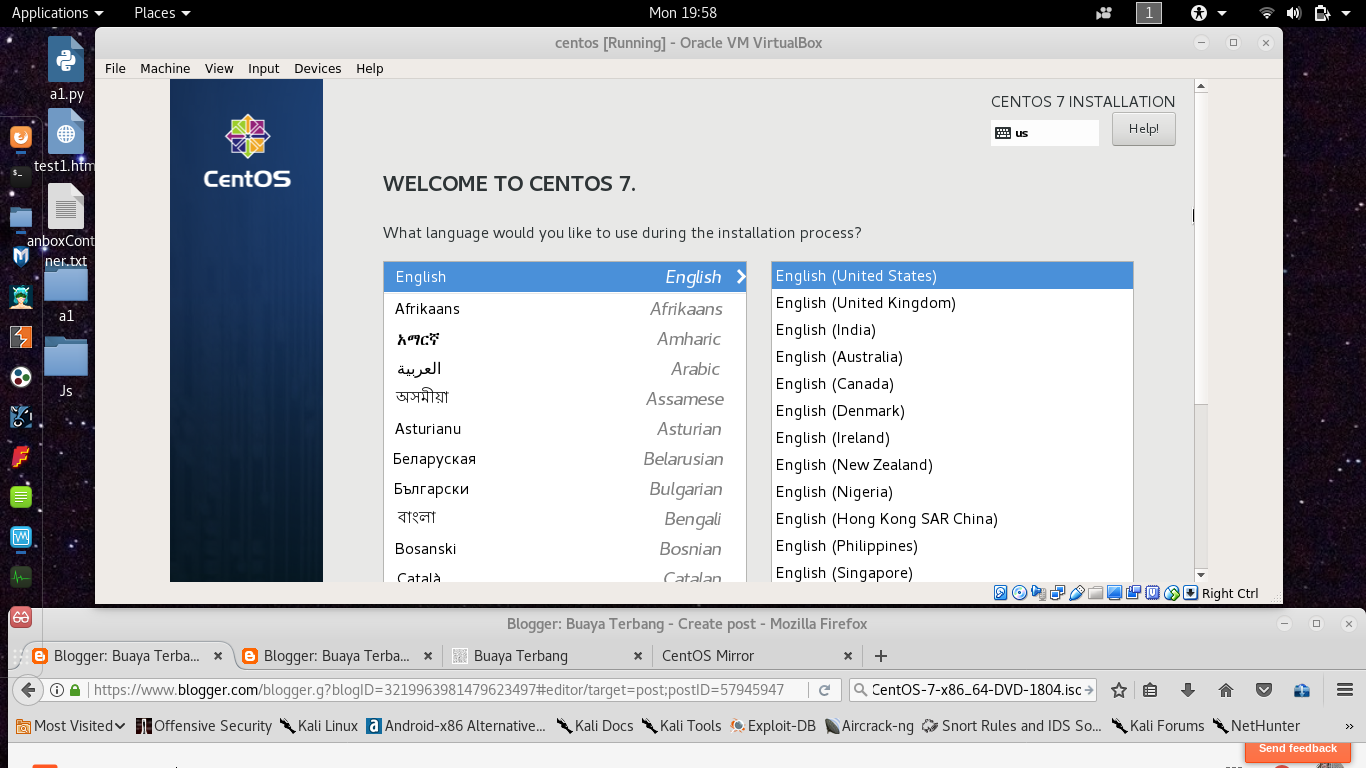 centos dvd iso centos dvd iso