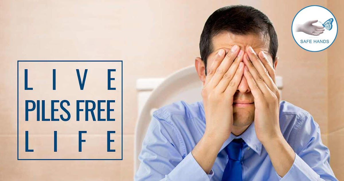 Laparoscopic Surgeon In Hyderabad No Bleeding, No Pain Anymore Laser Piles Treatment