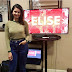Janine Gutierrez Starts Shooting New Movie For Regal Where She Plays The Title Role, 'Elise'