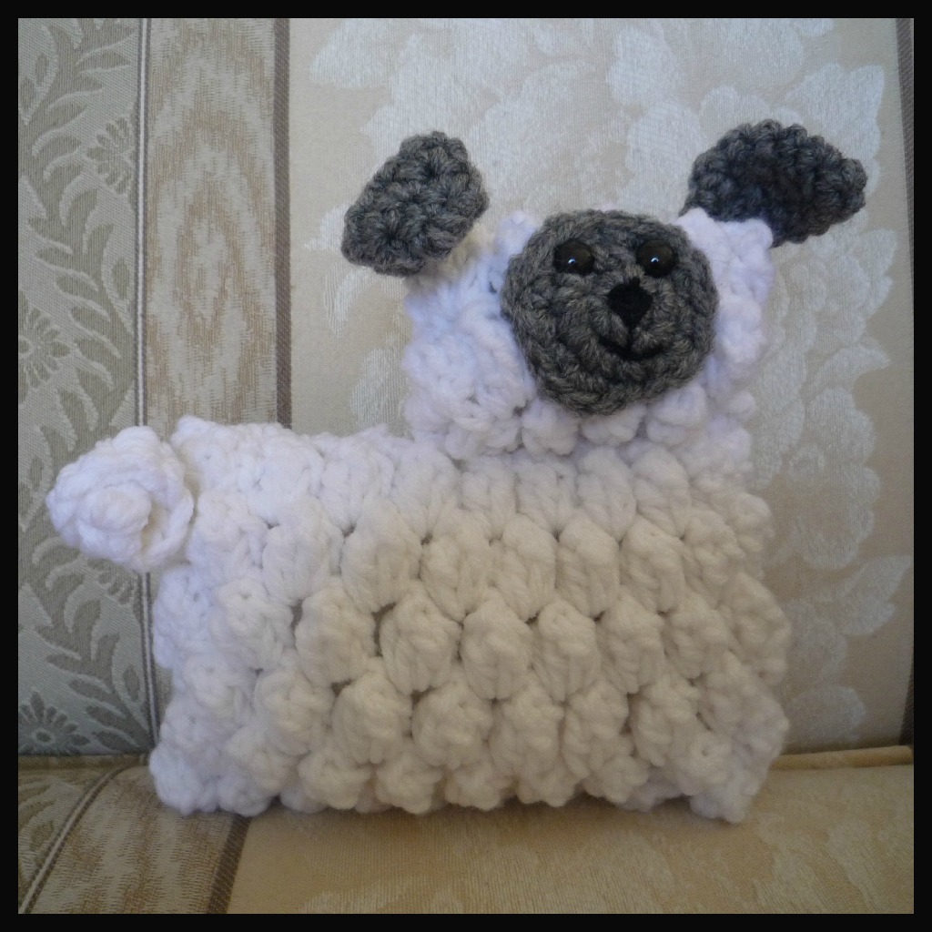 The Kansas Hooker Lambie Pie