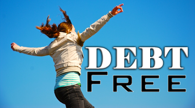 We Re Debt Free Part 2 How We Did It Fun Cheap Or Free