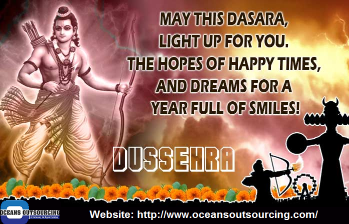 dussehra 2021 images