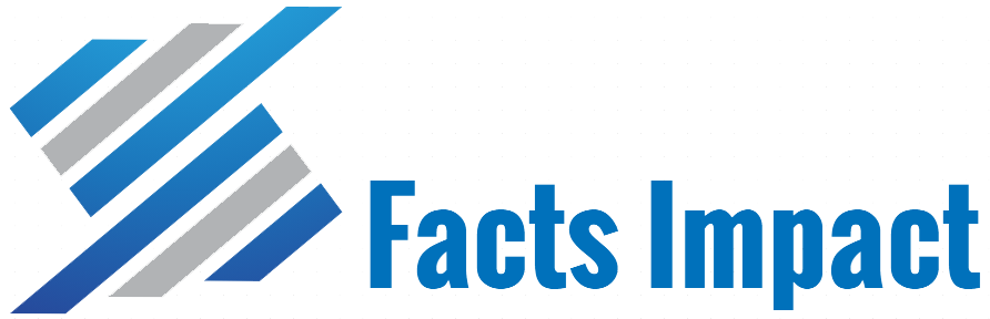 Facts Impact - Amazing Facts, Wonderful Facts, Fun Facts, Weird Facts and Interesting Facts
