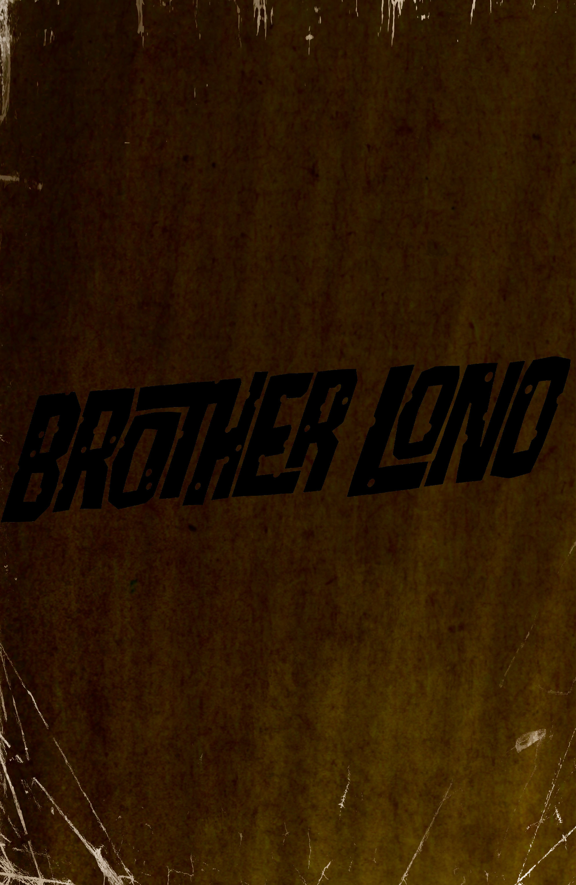 Read online 100 Bullets: Brother Lono comic -  Issue #100 Bullets: Brother Lono Full - 5