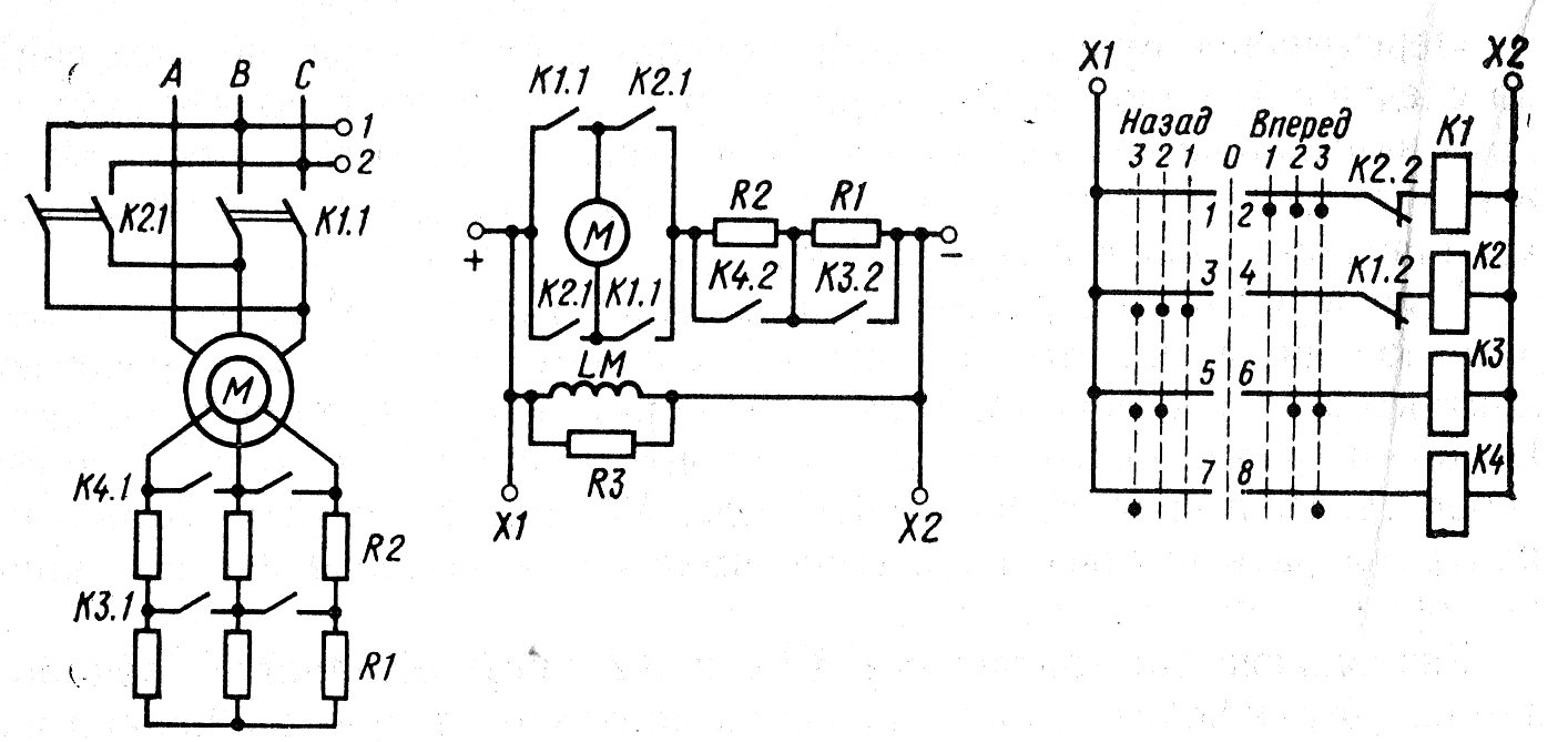 Монтаж электрических схем. Командоконтроллер электрическая схема. Командоконтроллер крановый схема. Командоконтроллер схема подключения. Командоконтроллер ККП-1124 схема электрическая.