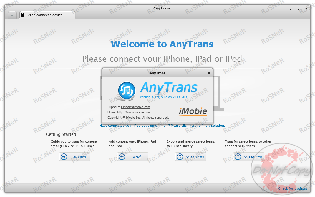 anytrans crack mega anytrans crack mega