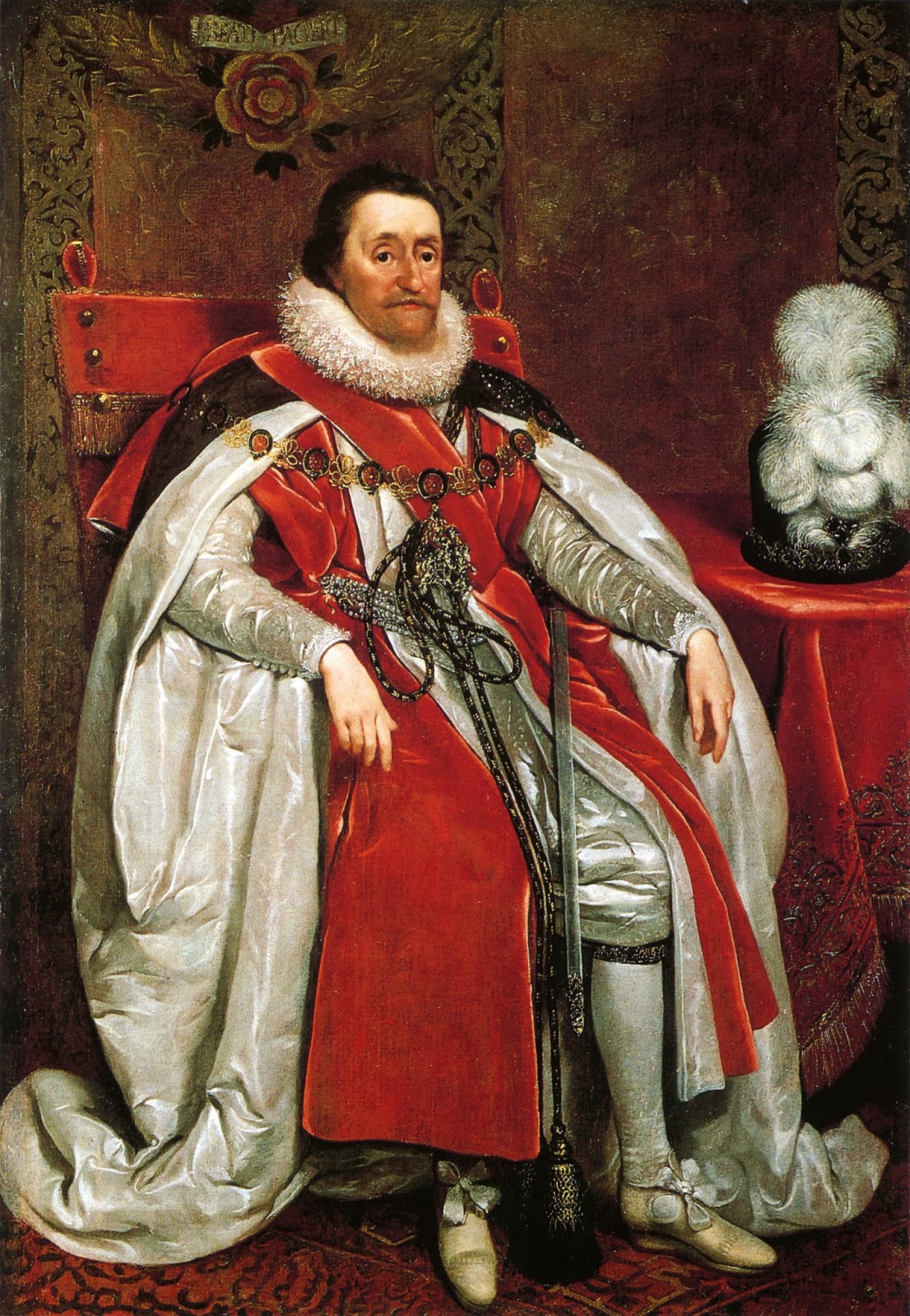 Kings Parliaments Peoples James VI And I Kings Parliaments Peoples James VI And I