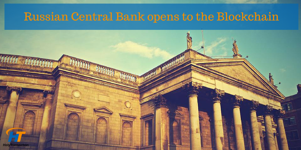 Russian Banks Work On A Blockchain Unit HolyTransaction s Blog russian-banks-work-on-a-blockchain-unit-holytransaction-s-blog