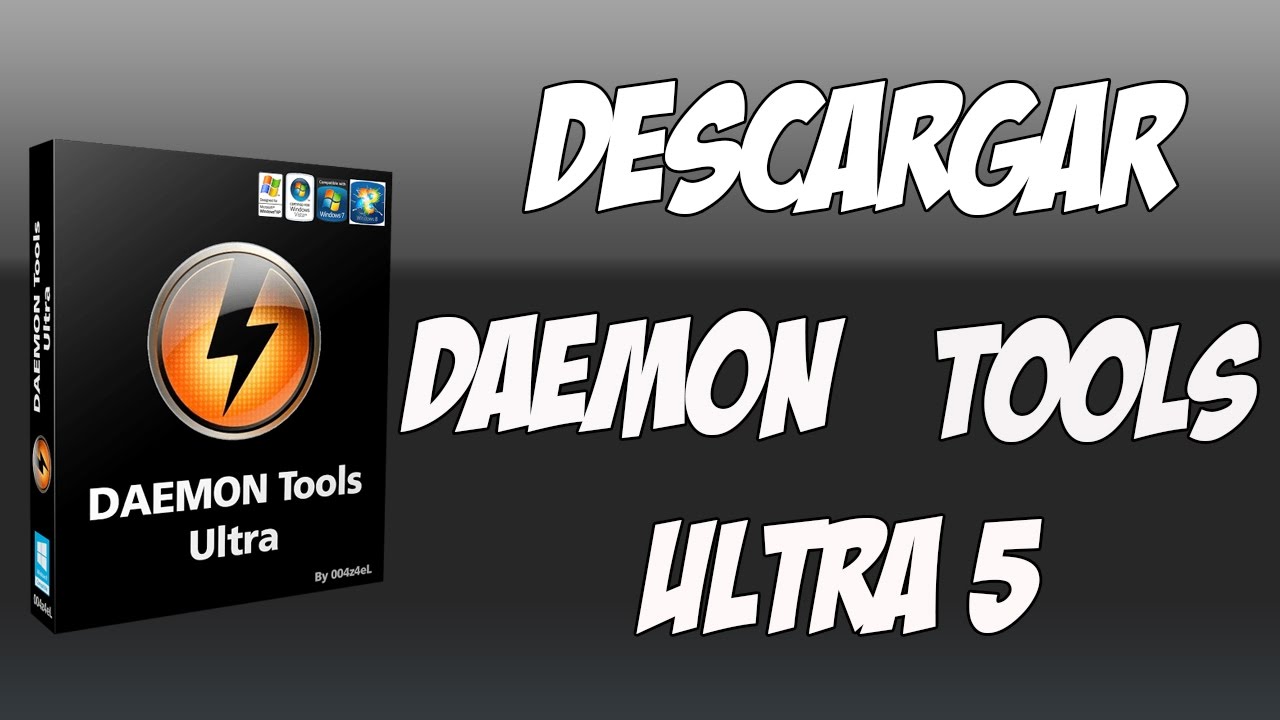 daemon tools download link