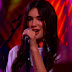 Dua Lipa at US Festival with Red Hot Chili Peppers and Lana Del Rey