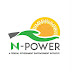 Delayed N-Power Final List: Pre-selected Applicant Writes N-Power, Demands Payment Of December Stipend As Compensation For His Patience | CNR