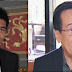 Ex-lawmaker challenges Robredo lawyer to a debate, says he's liar and 'walang alam'
