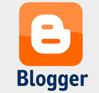 أفضل التطبيقات أندرويد و أي أو اس IOS