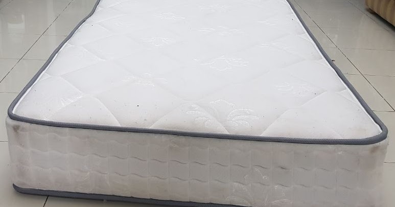 Extra bed перевод