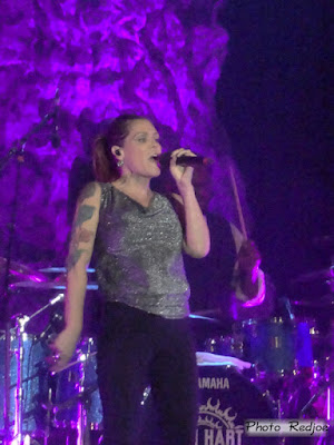 Beth Hart