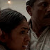 Tabrez Noorani's 'Love Sonia' Trailer: Jabs in the small of the back