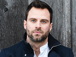 Forum Kunst Und Markt