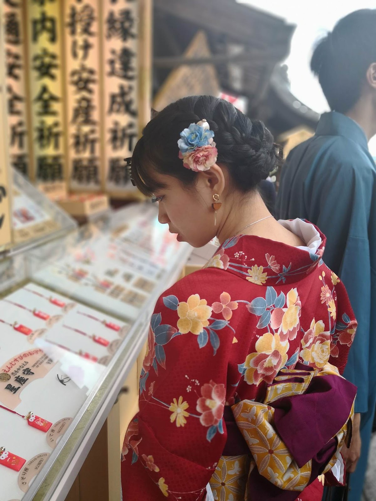 亂亂寫bwtalk 壽司國之肆 京都kyoto 清水寺一帶