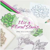 http://stampsblog.zgharda.com/zavdnnya-kvitnya-florystychni-shtampy-use-a-floral-stamp/