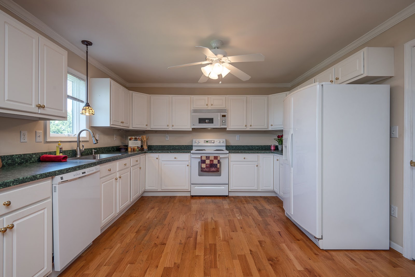 8040 Frytown Rd, Warrenton, 20187 Open House! By1245T