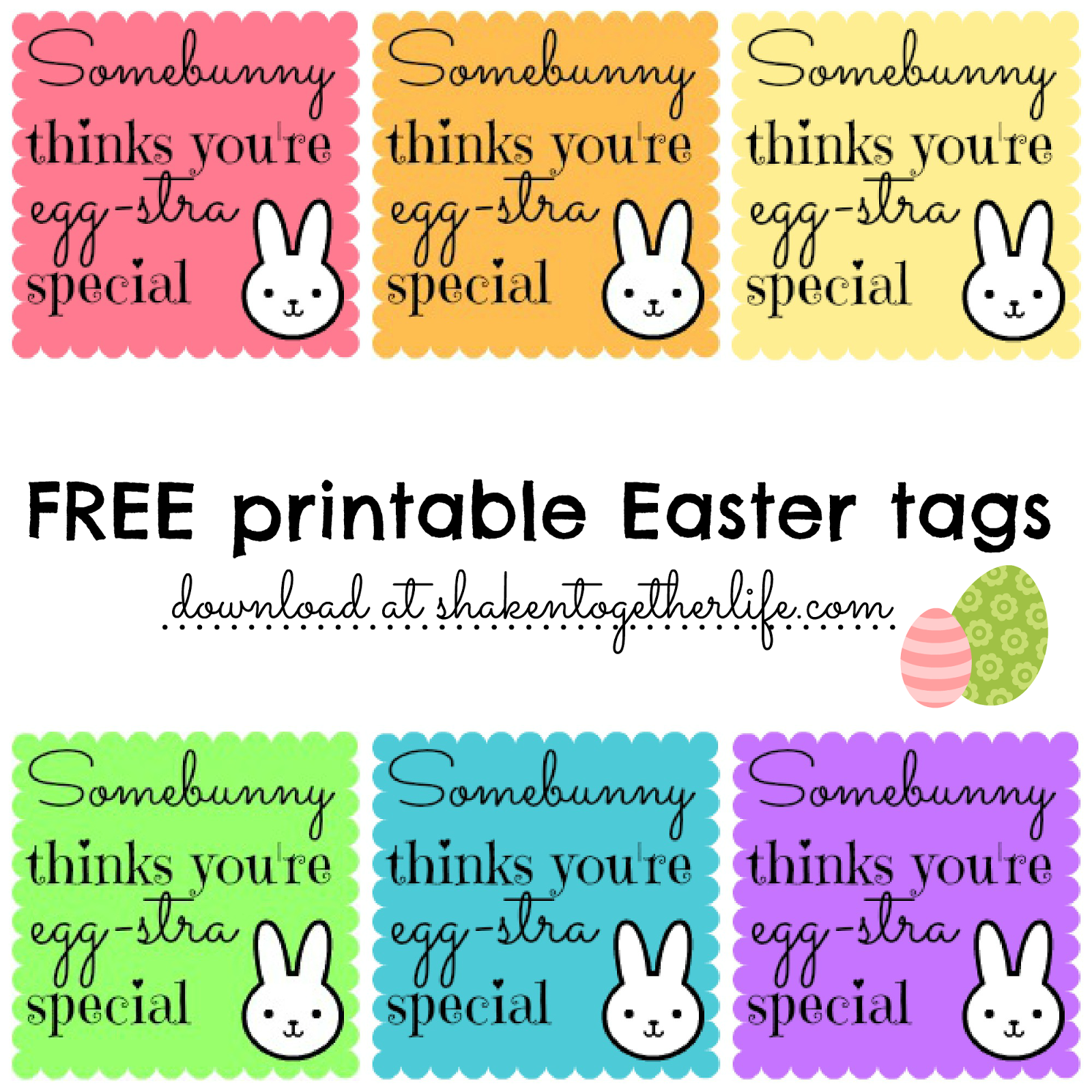Pin By Lindsey Cruz On Easter Pinterest Pin By Lindsey Cruz On Easter Pinterest