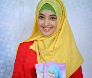 Music to Download: Anna Gilbert – Musician