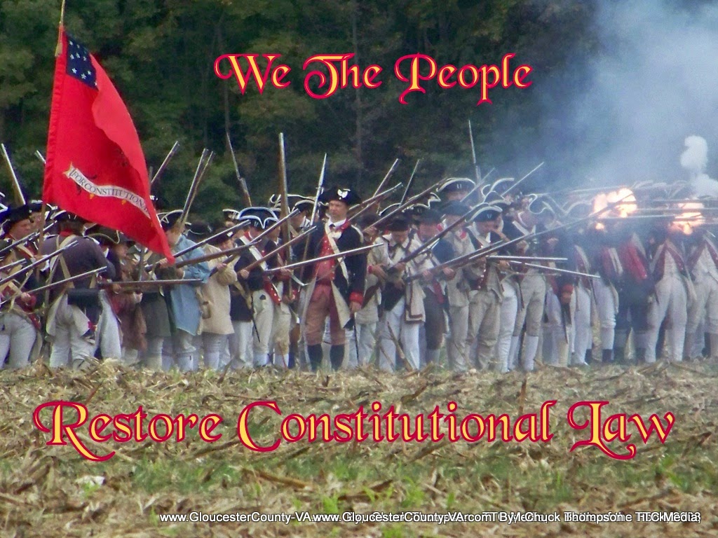 Gloucester VA Links and News Gloucester Economic Development Authority