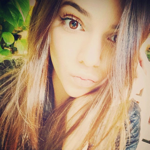 Full bush brazilian pics