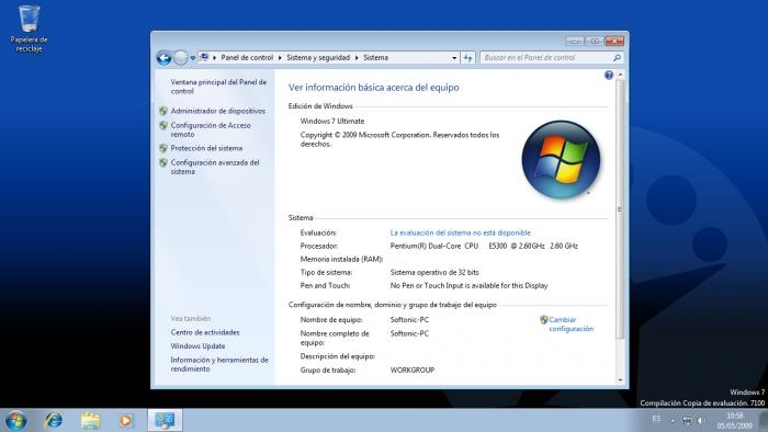 Torrent download for windows 8.1