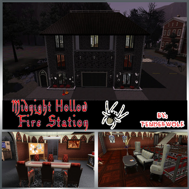 sims 3 midnight hollow free mediafire sims 3 midnight hollow free mediafire