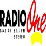 click banner below to listen to radio one stereo. Live from Dar