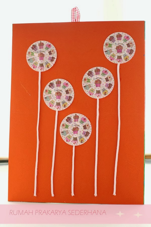 Erikasari.com - Blog :: Sewing - Cooking - Crafting - Photographing ...