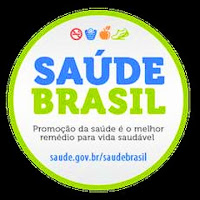 http://www.brasil.gov.br/saude